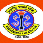 Vivekananda Law College